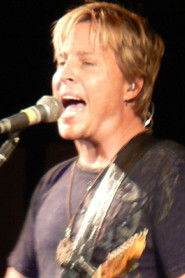 Gunnar Nelson photo 2