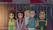 Episode 39