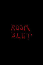 Room Slut