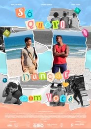Só Quero Dançar com Você (2025)