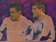 September 13, 1986 - Superstars of Wrestling #2