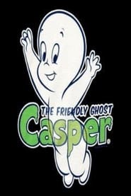 Casper and the Angels постер