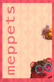 meppets (2026)