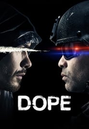 Dope Temporada 2 Capitulo 3