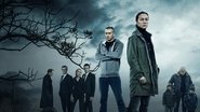 The Crime en streaming