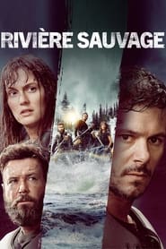 River Wild film en streaming