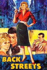Arka Sokaklar 1963 Безплатен неограничен достъп