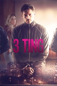 3 Peticiones Película Completa HD 1080p [MEGA] [LATINO] 2017