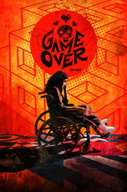 Game Over 2019 Hindi Movie WebRip 250mb 480p 800mb 720p 3GB 4GB 1080p