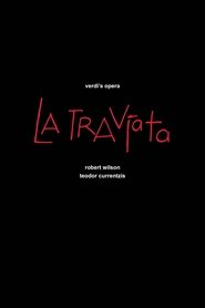 Verdi: La Traviata (2016)