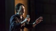 Orny Adams: More Than Loud en streaming