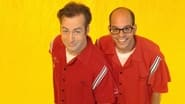 Mr. Show with Bob and David en streaming