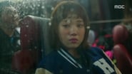 Bok Joo in Crisis