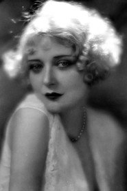 Mary Nolan