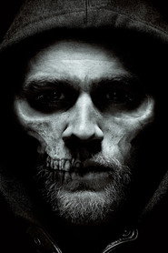 Sons of Anarchy Season 7 30
