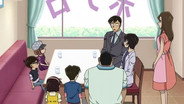 Episode 1167
