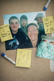 Fuck up på fertilitetsklinikken