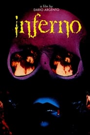 Nonton Inferno (1980) Subtitle Indonesia