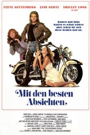 Mit den besten Absichten (1990)