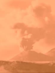 La ErupcIón del Volcán Quizapu