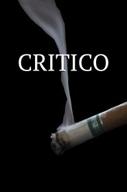Critico (2024)