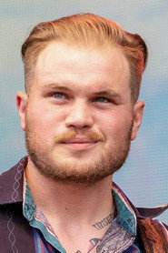 Zach Bryan