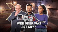 Episode 3