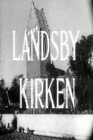 Poster Landsbykirken