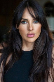 Vanessa Villela