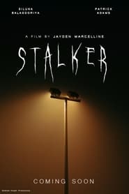 STALKER streaming