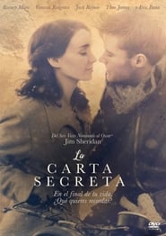 La carta secreta (2016)