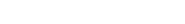 Restore Point Logo