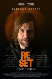 Reset, volver a empezar (2020)