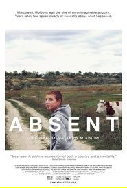 Absent Absent