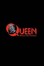 Film streaming | Voir Queen - Rock the World en streaming | HD-serie