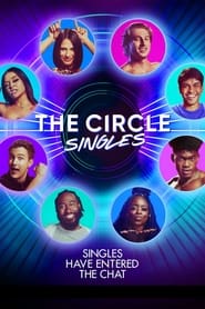 The Circle poster