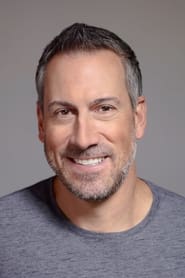 Image Joe Matarese