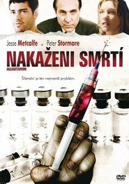 Nakaženi smrtí (2008)