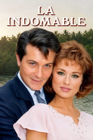La indomable (1987)