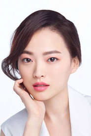 Chun Woo-hee 1400x2100