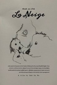 فيلم နှင်းစက် 2025 مترجم أون لاين