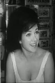 Jill Curzon as Louise