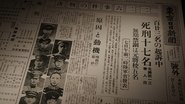 Episode 815