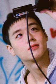 Park Ji-hoon photo 9