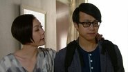 Episode 25