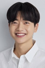 박수형
