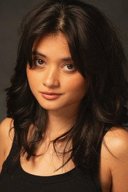 Nour Hooshmand photo 3