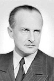 Václav Vydra Václav Vydra