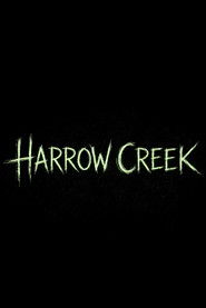 Harrow Creek