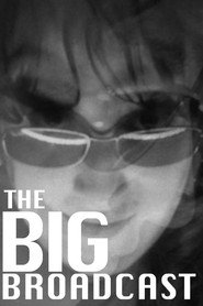 THE BIG BROADCAST